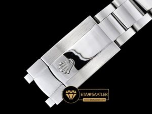 RMDJ207D - DateJust Midsize 31mm SSSS Black Sticks BP Asia 2836 - 02.jpg